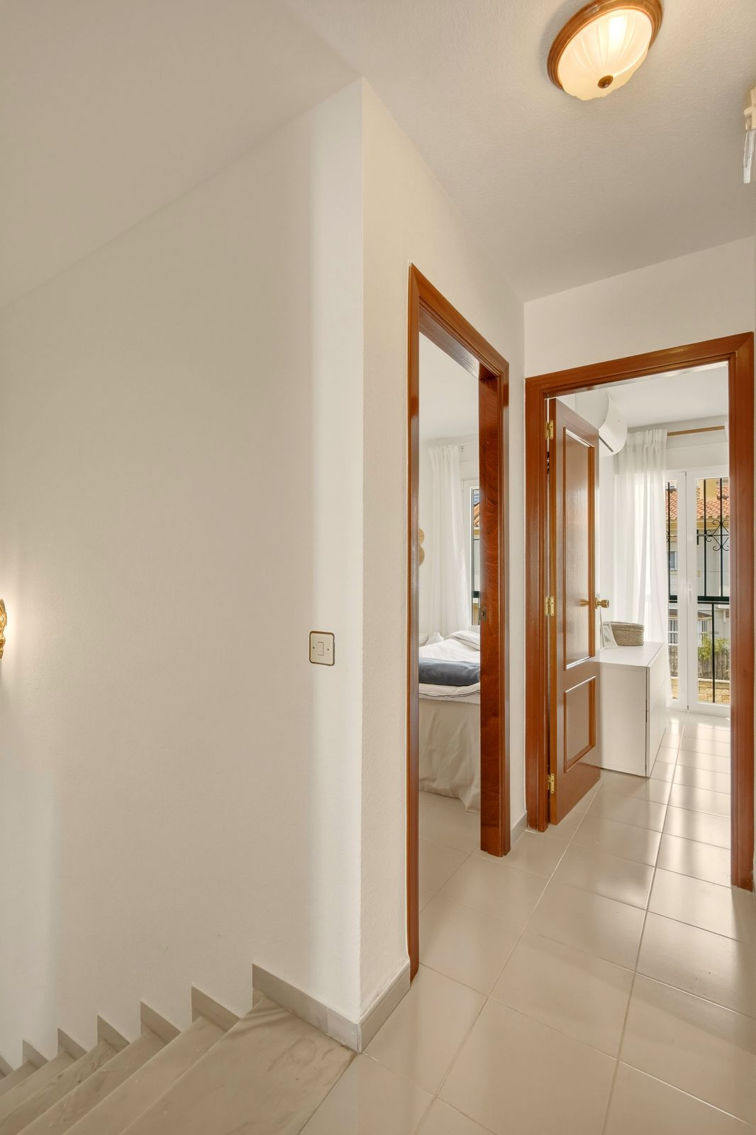 Huis te koop in Torremolinos | 5 slaapkamers H5397208