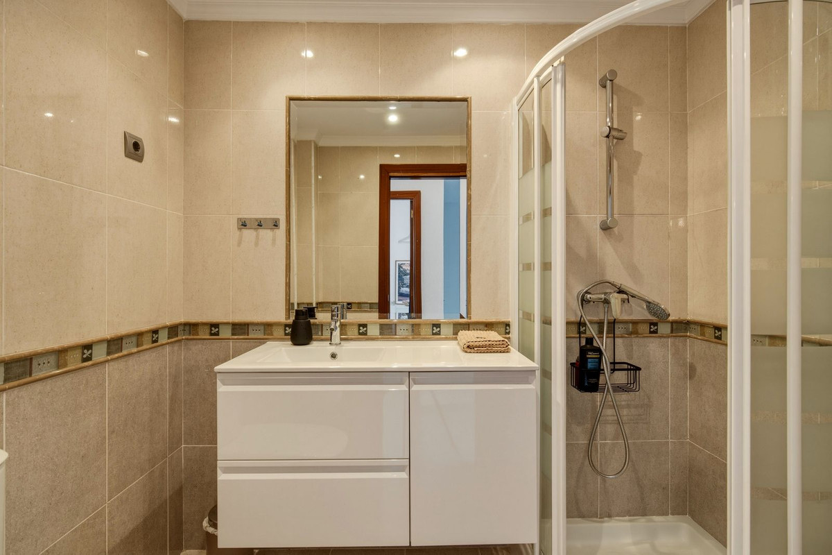 Huis te koop in Torremolinos | 5 slaapkamers H5397208