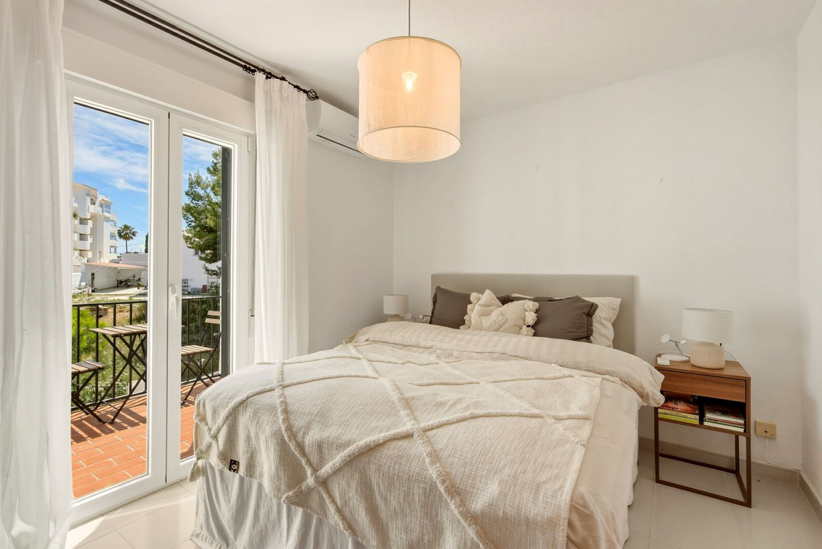 Huis te koop in Torremolinos | 5 slaapkamers H5397208