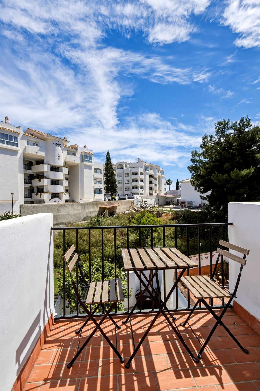 Huis te koop in Torremolinos | 5 slaapkamers H5397208
