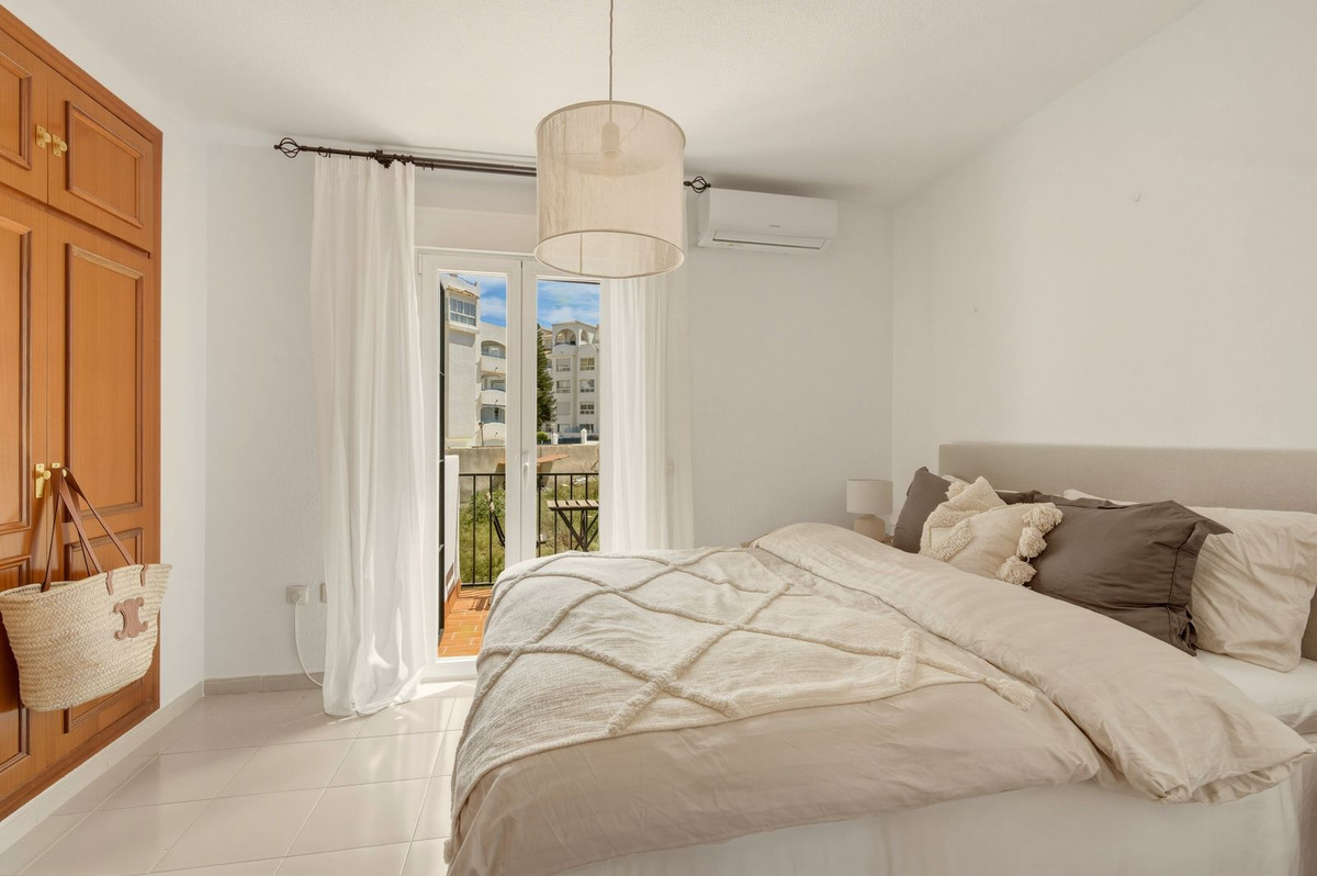 Huis te koop in Torremolinos | 5 slaapkamers H5397208