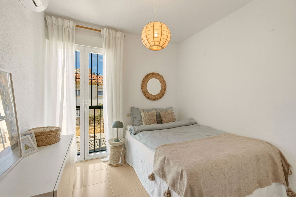 Huis te koop in Torremolinos | 5 slaapkamers H5397208