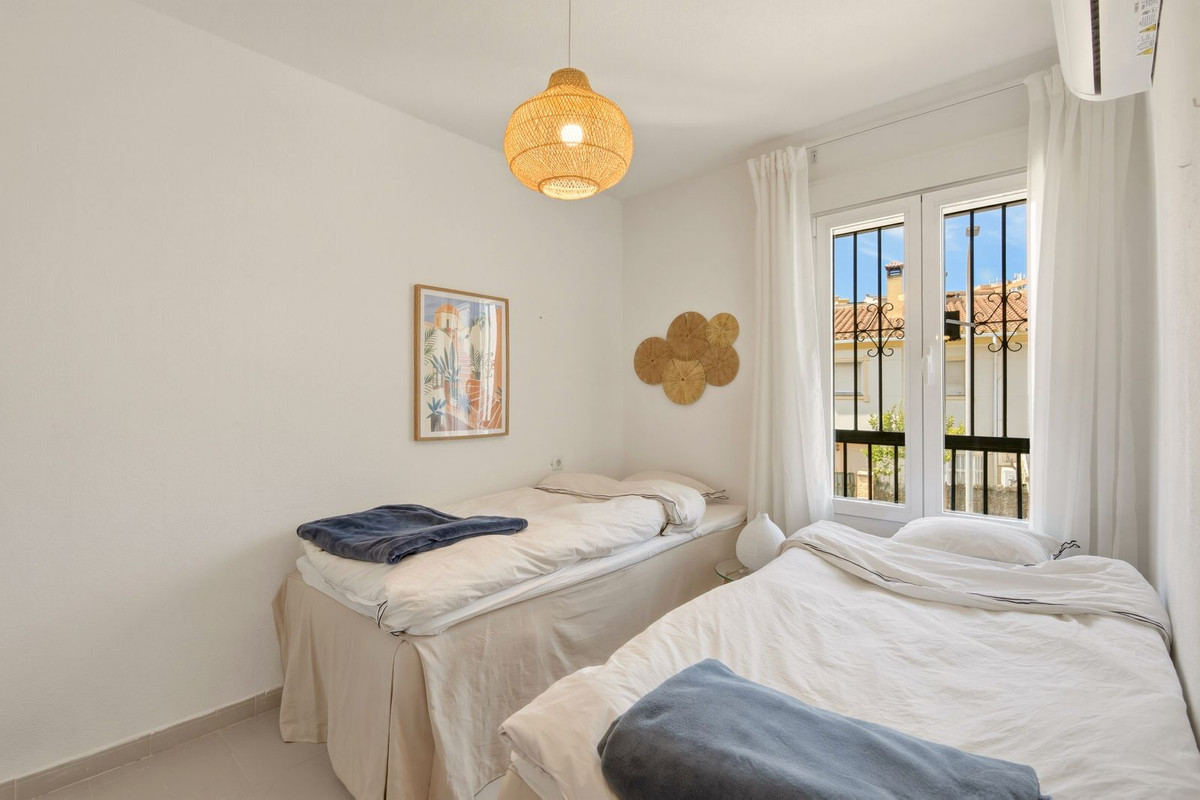 Huis te koop in Torremolinos | 5 slaapkamers H5397208