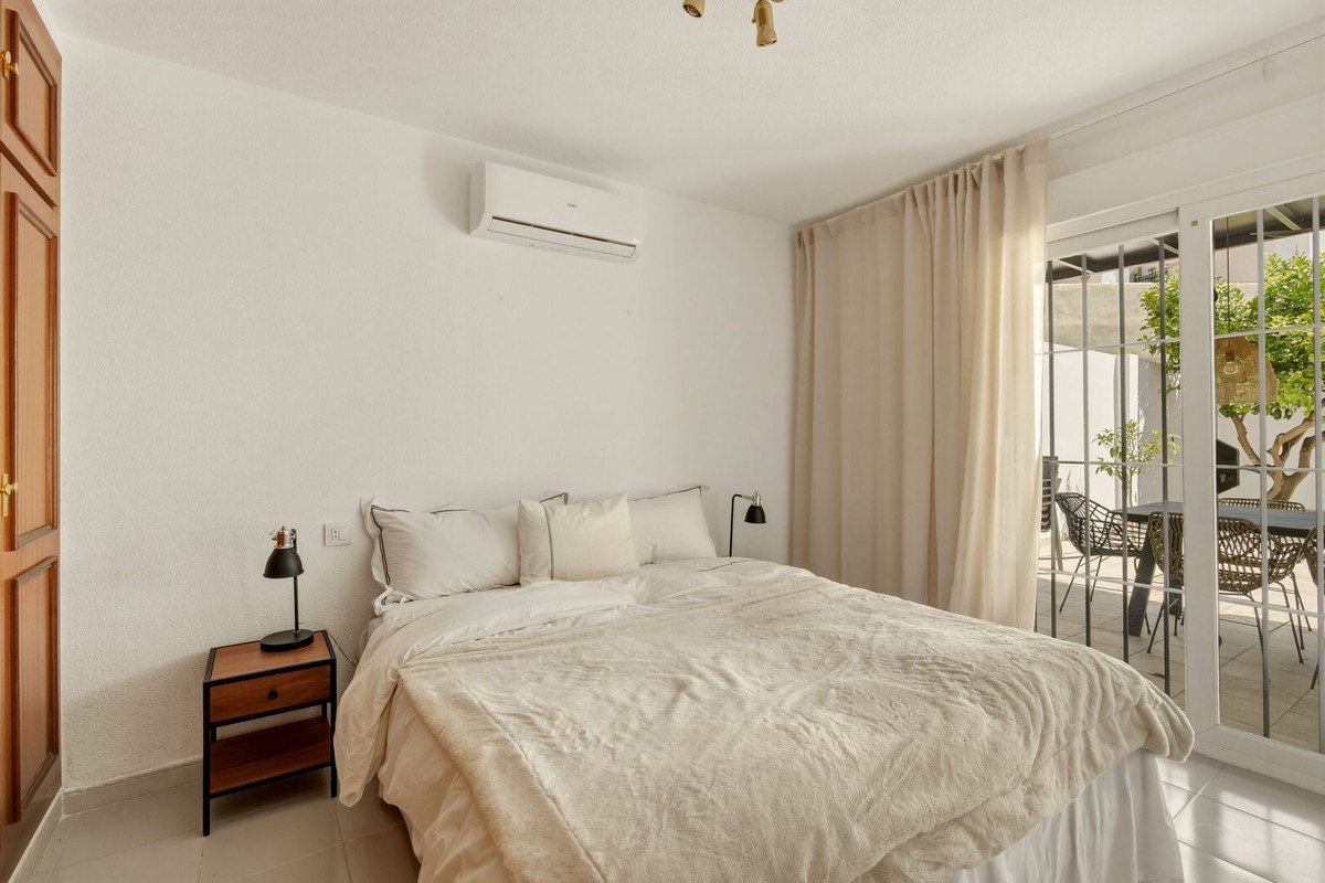 Huis te koop in Torremolinos | 5 slaapkamers H5397208
