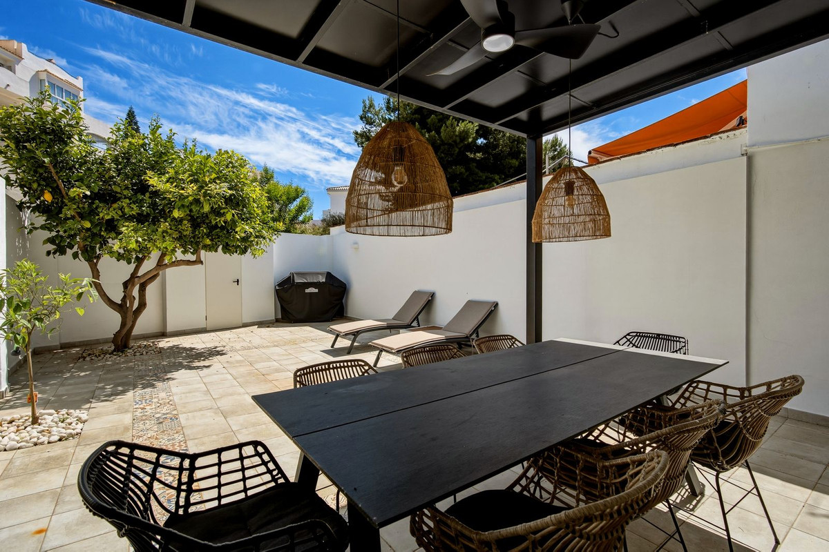 Huis te koop in Torremolinos | 5 slaapkamers H5397208