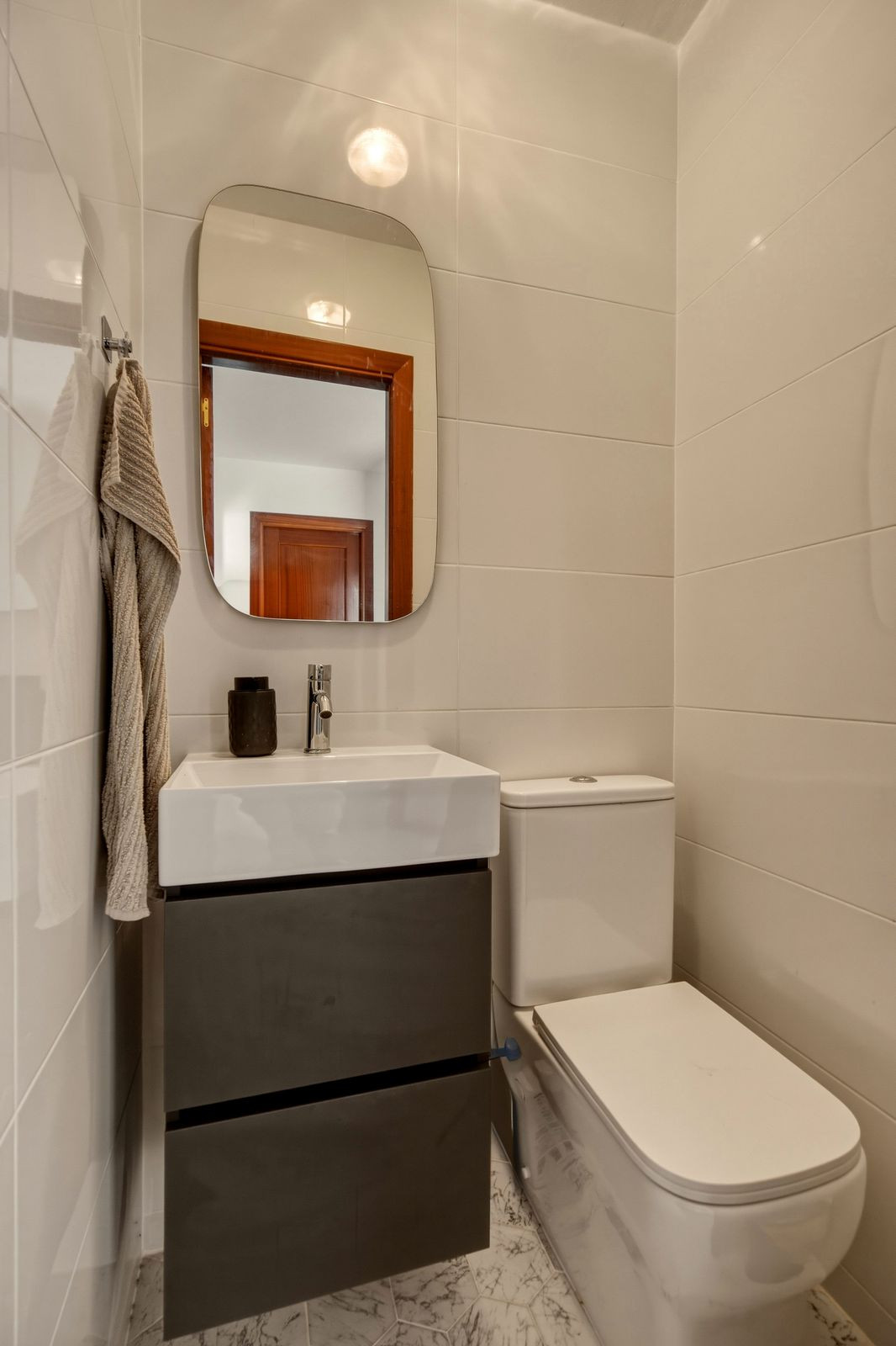 Huis te koop in Torremolinos | 5 slaapkamers H5397208