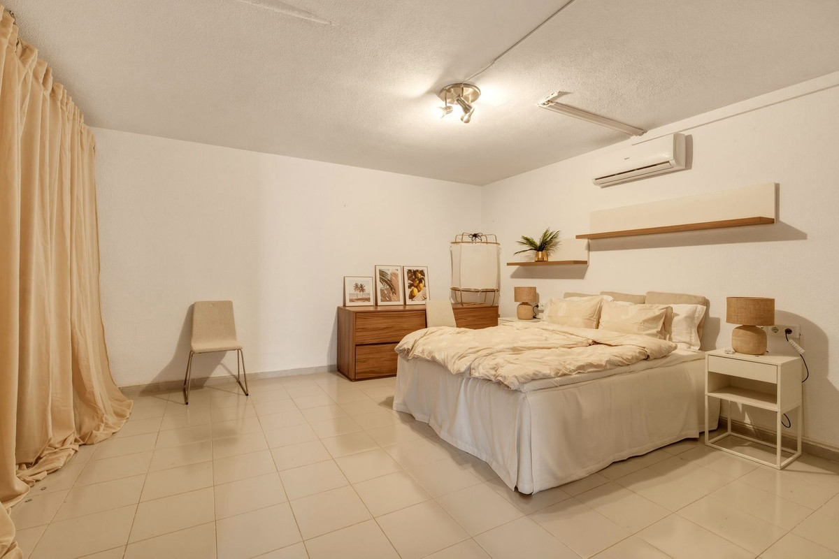 Huis te koop in Torremolinos | 5 slaapkamers H5397208