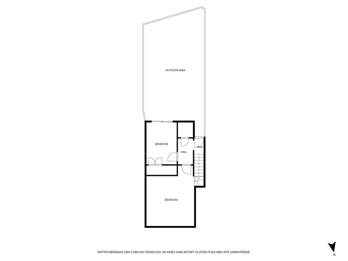 Huis te koop in Torremolinos | 5 slaapkamers H5397208