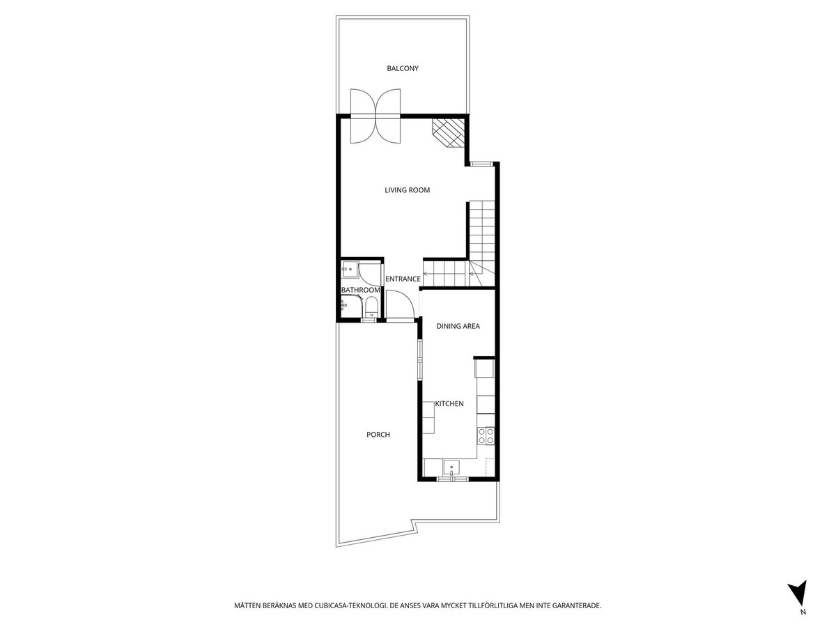 Huis te koop in Torremolinos | 5 slaapkamers H5397208