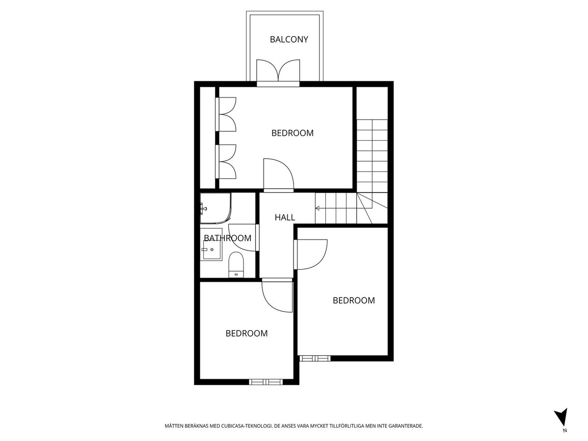 Huis te koop in Torremolinos | 5 slaapkamers H5397208