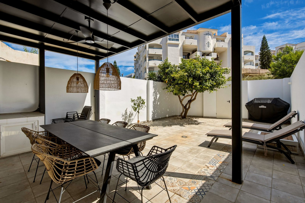 Huis te koop in Torremolinos | 5 slaapkamers H5397208