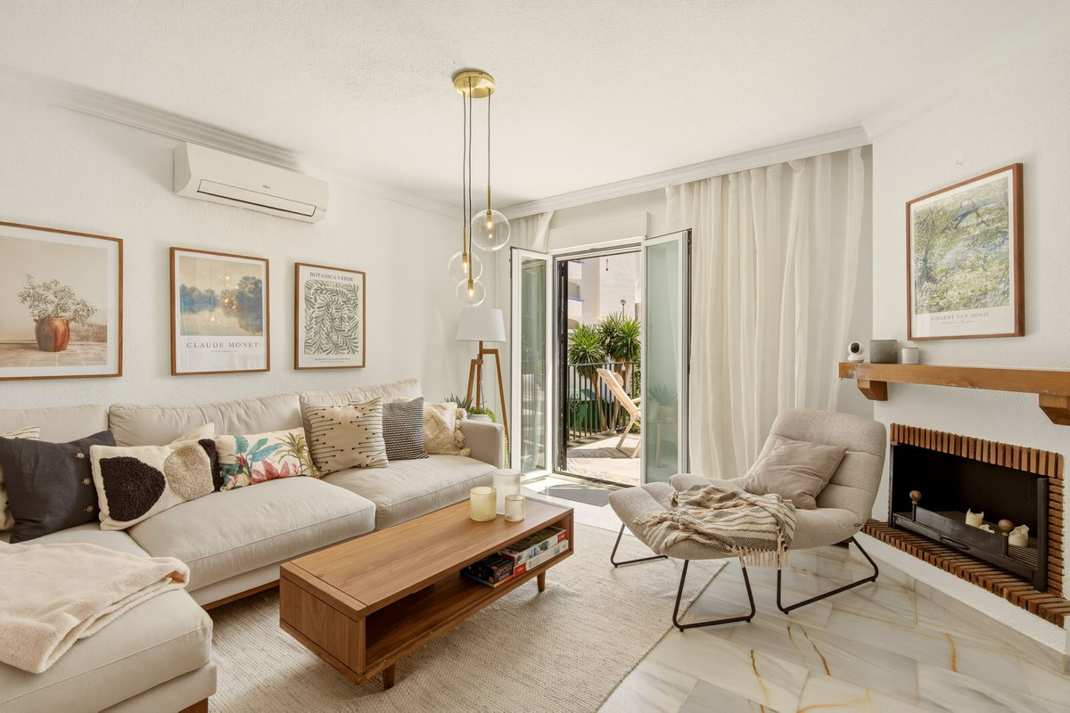Huis te koop in Torremolinos | 5 slaapkamers H5397208