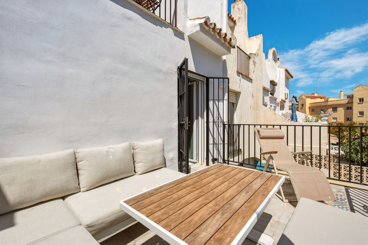 Huis te koop in Torremolinos | 5 slaapkamers H5397208