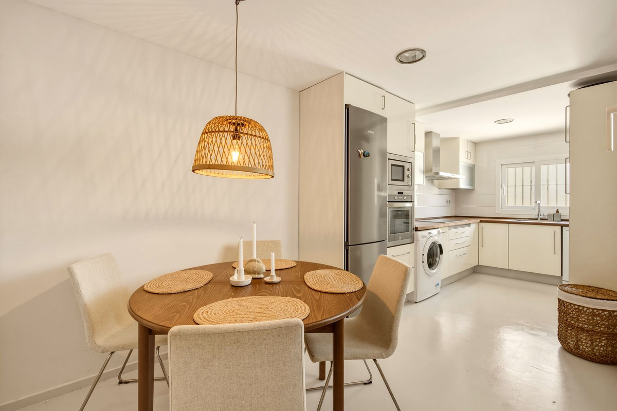 Huis te koop in Torremolinos | 5 slaapkamers H5397208