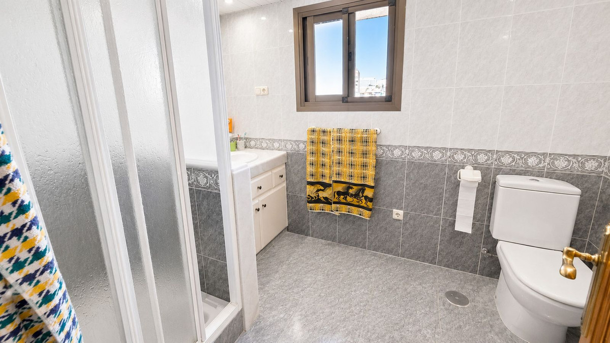 Appartement te koop in Torremolinos | 2 slaapkamers H5397562