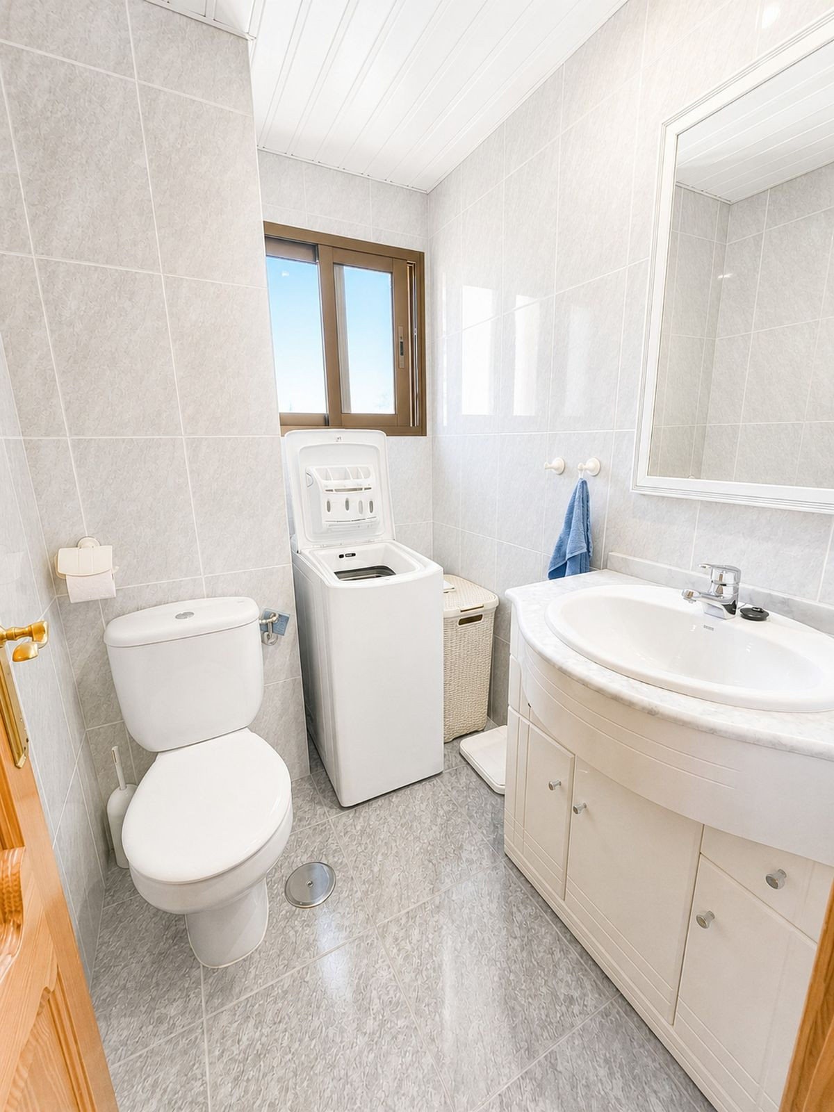 Appartement te koop in Torremolinos | 2 slaapkamers H5397562