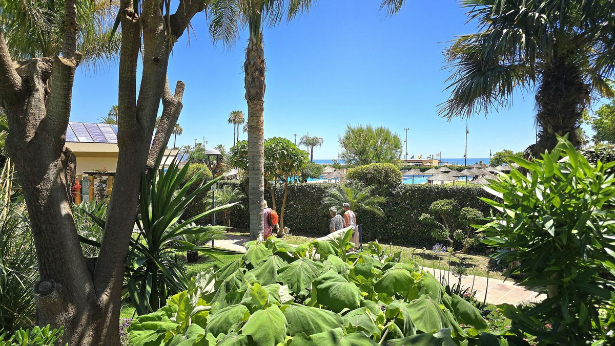Appartement te koop in Torremolinos | 2 slaapkamers H5397562