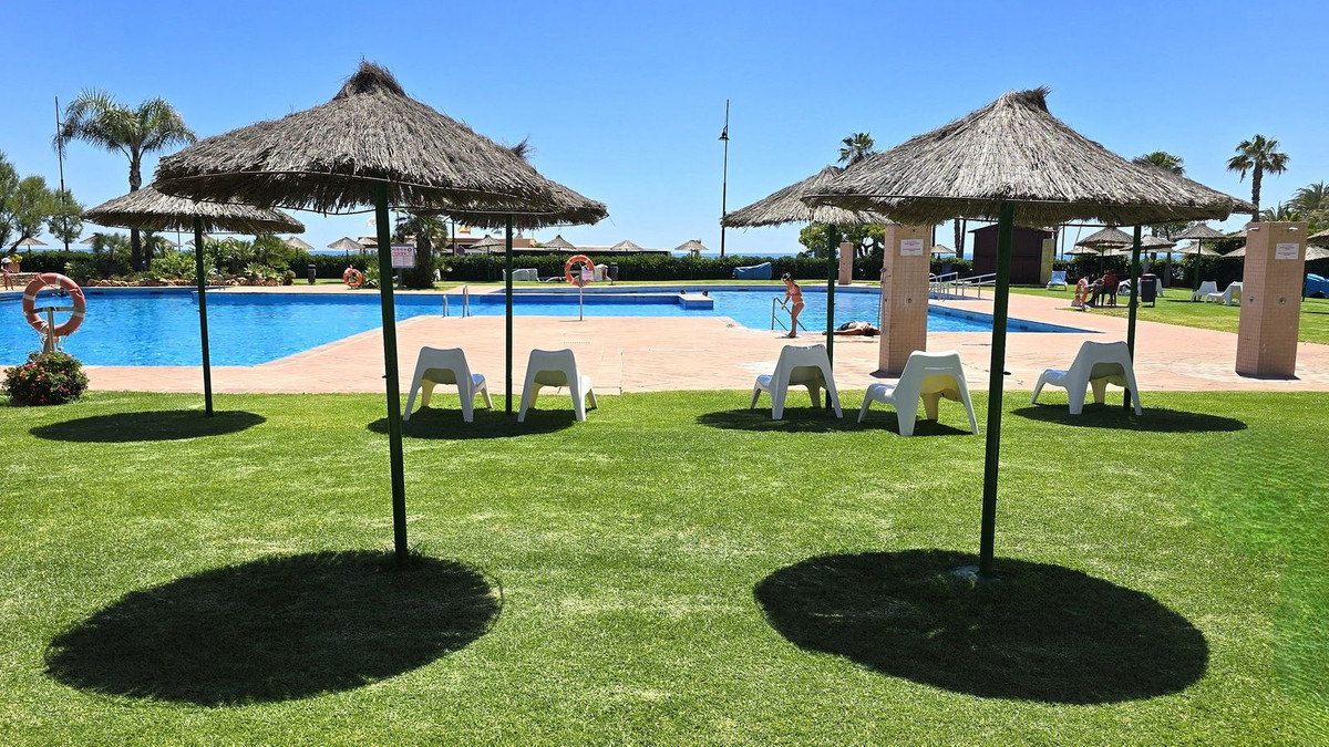 Appartement te koop in Torremolinos | 2 slaapkamers H5397562
