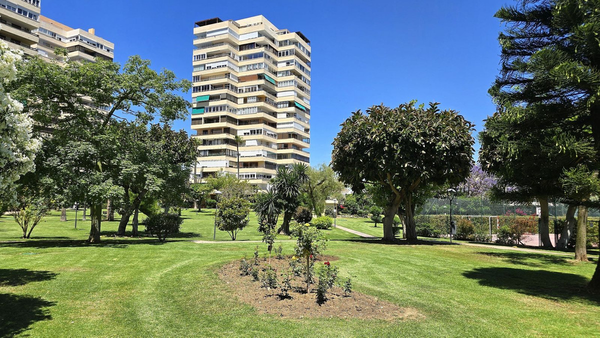 Appartement te koop in Torremolinos | 2 slaapkamers H5397562