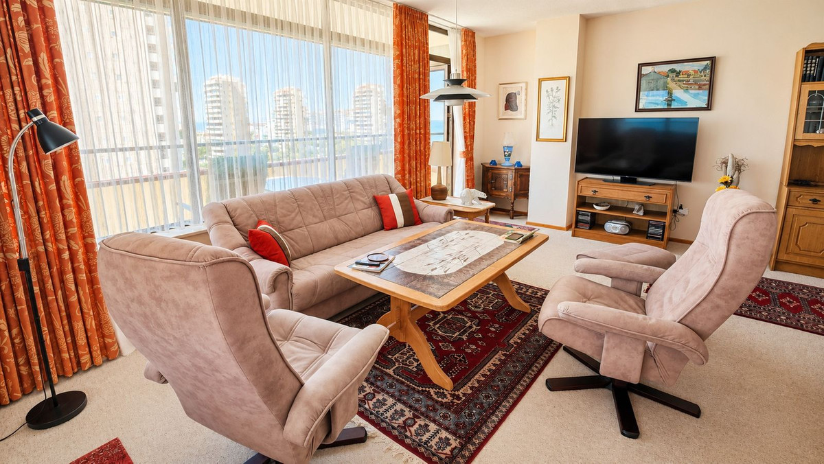 Appartement te koop in Torremolinos | 2 slaapkamers H5397562