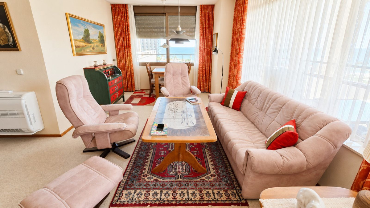 Appartement te koop in Torremolinos | 2 slaapkamers H5397562