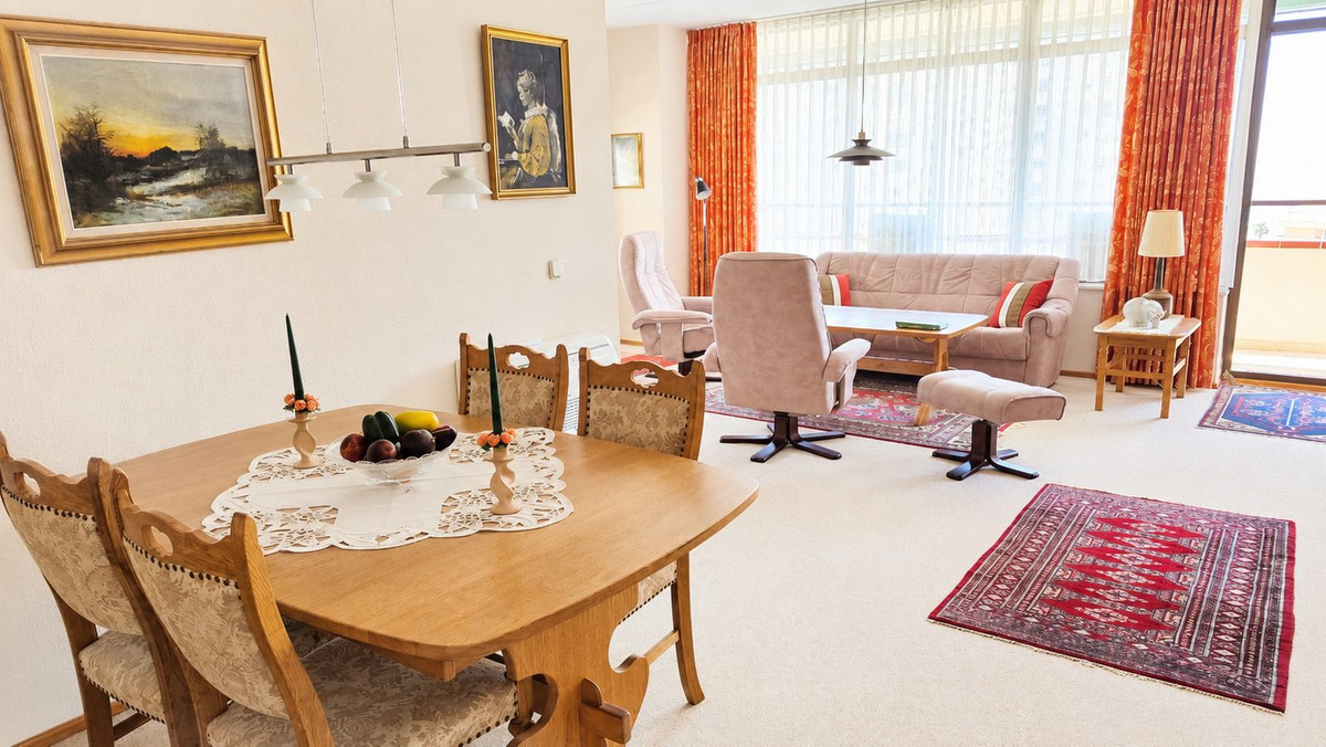 Appartement te koop in Torremolinos | 2 slaapkamers H5397562