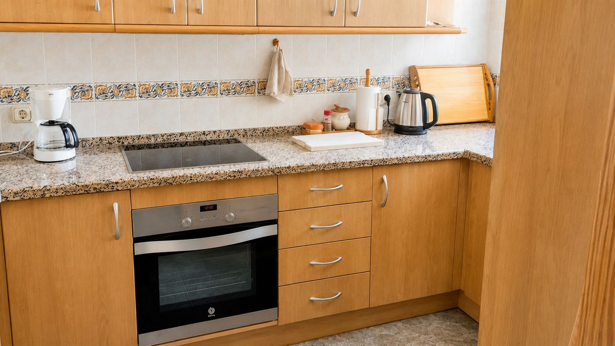Appartement te koop in Torremolinos | 2 slaapkamers H5397562