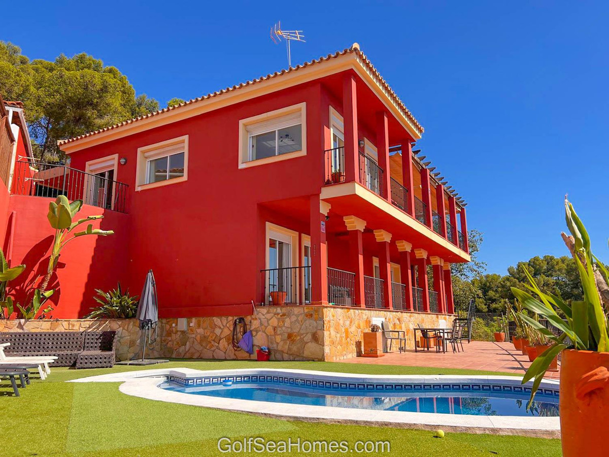 Property main view 1
