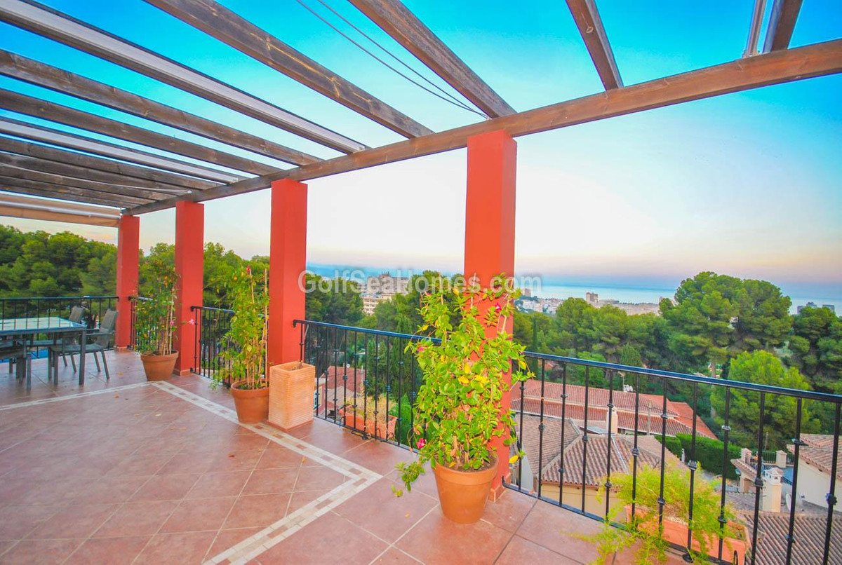 Property main view 10