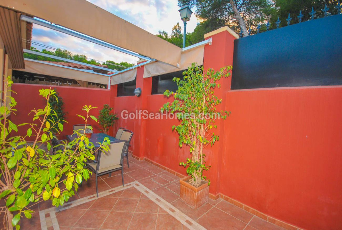 Property main view 11