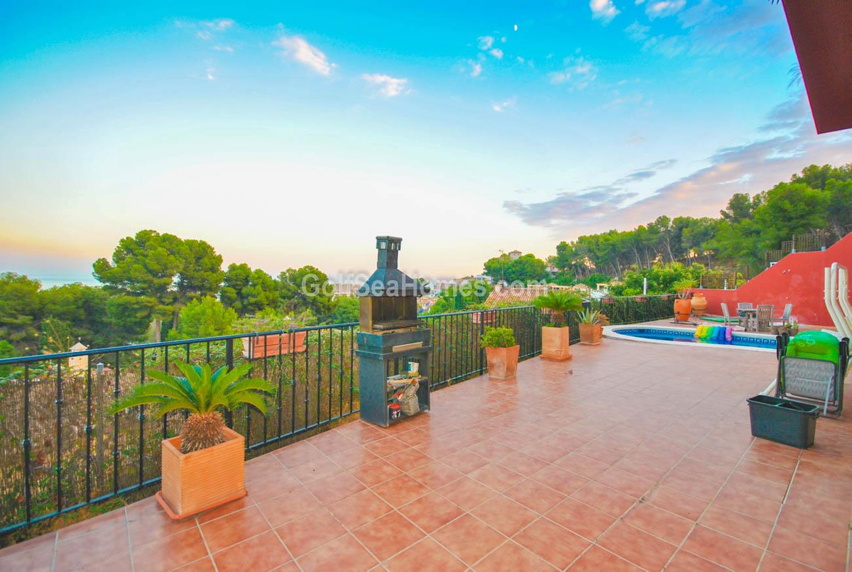 Property main view 12