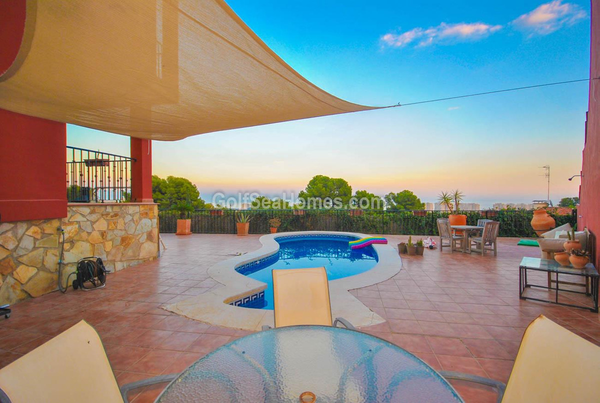 Property main view 13
