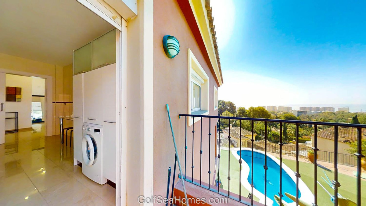 Property main view 14