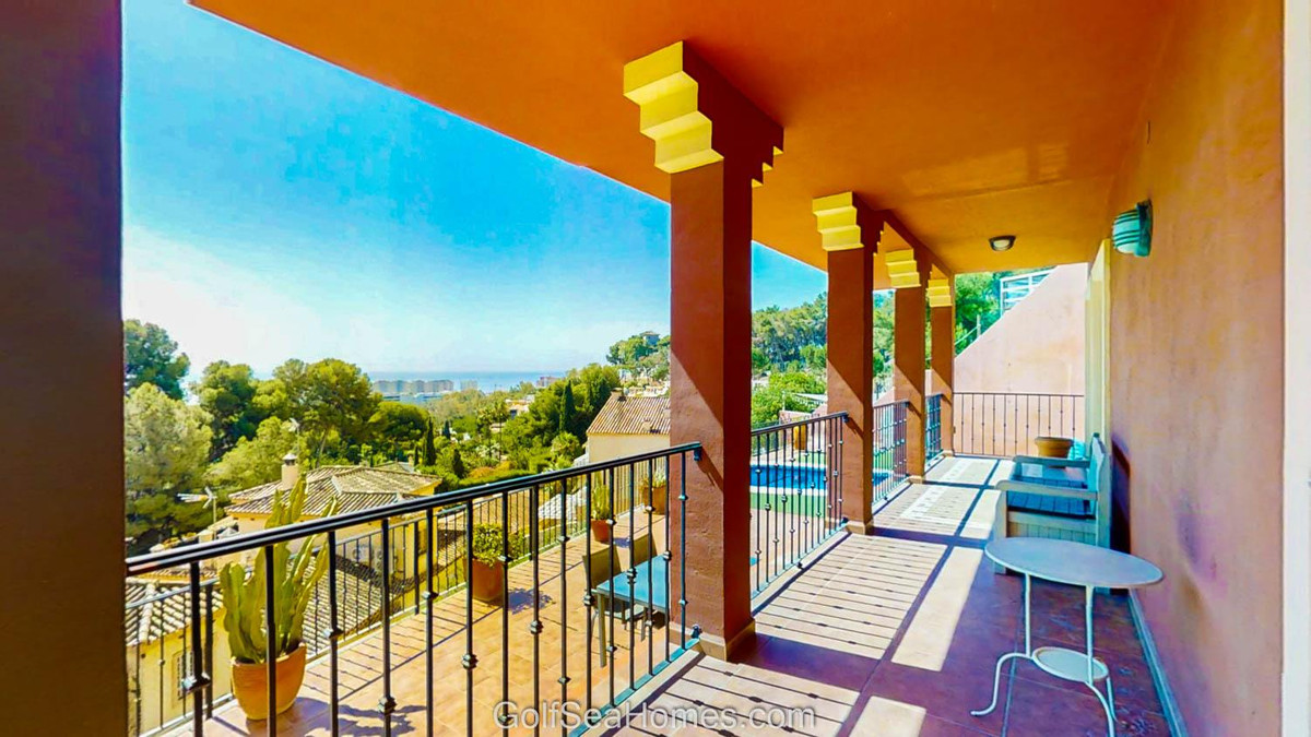 Property main view 15