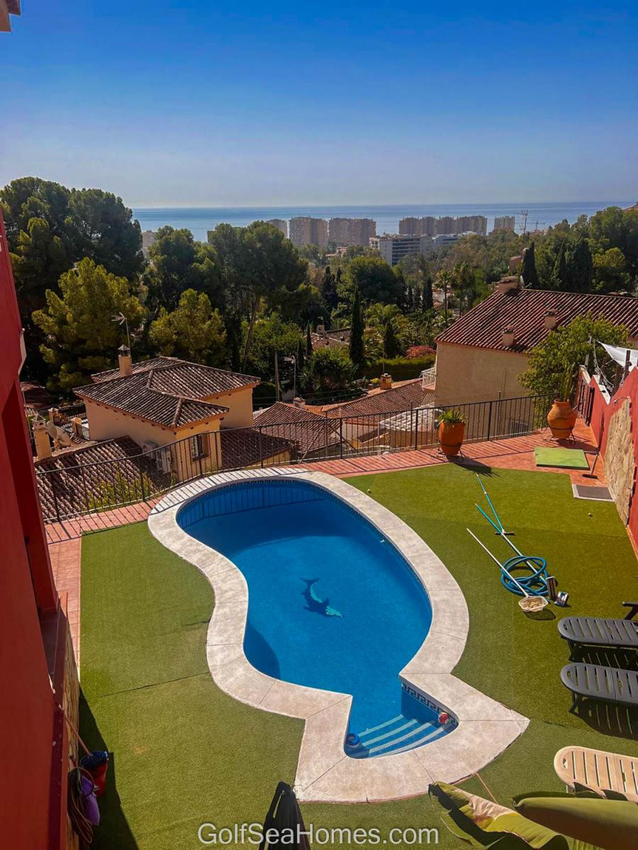 Property main view 16
