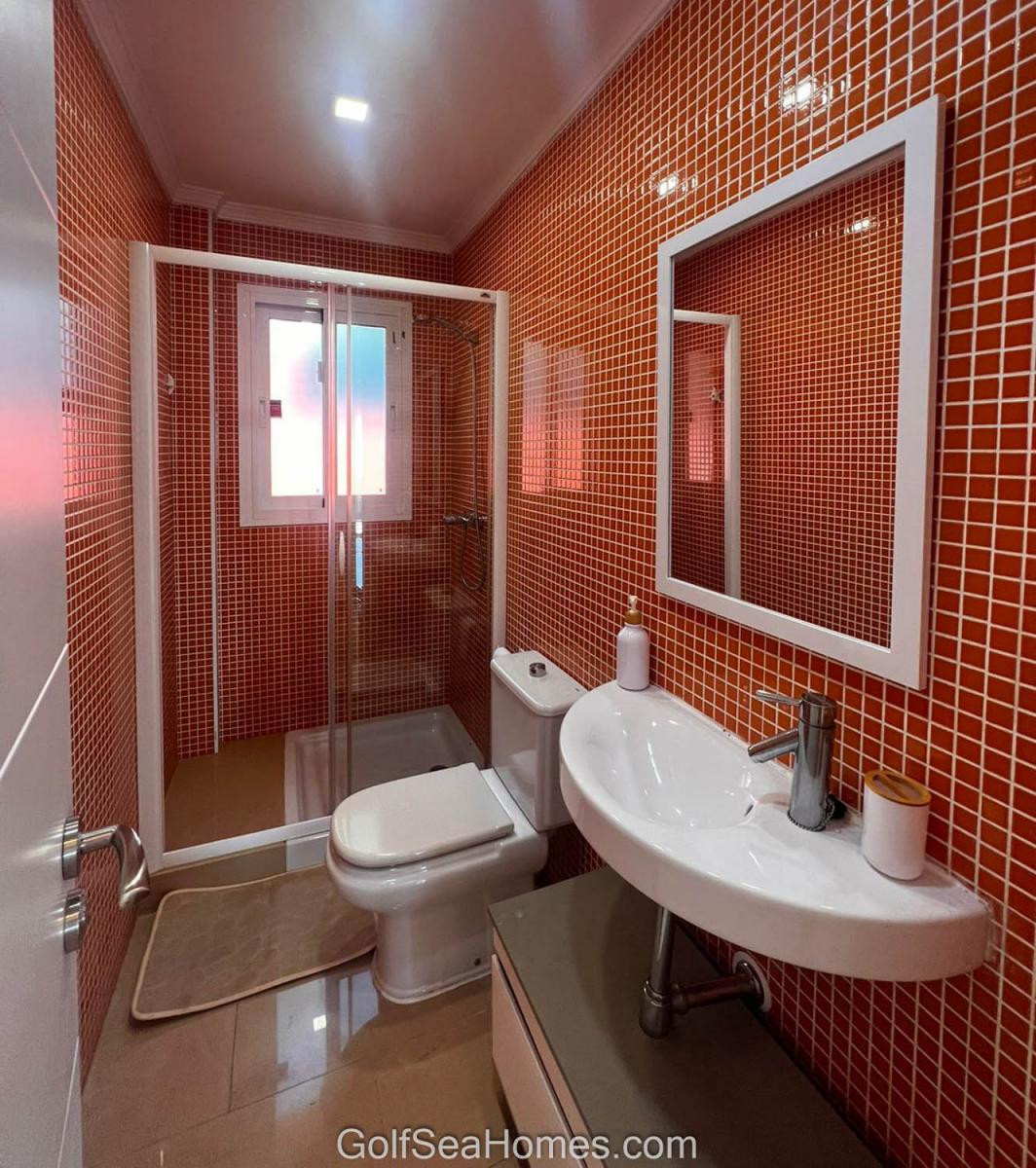 Property main view 17