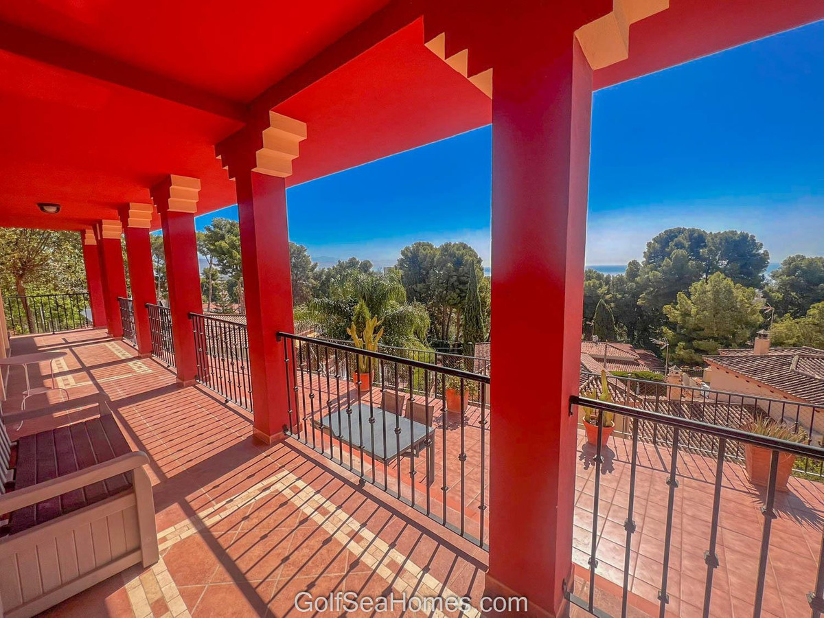 Property main view 18
