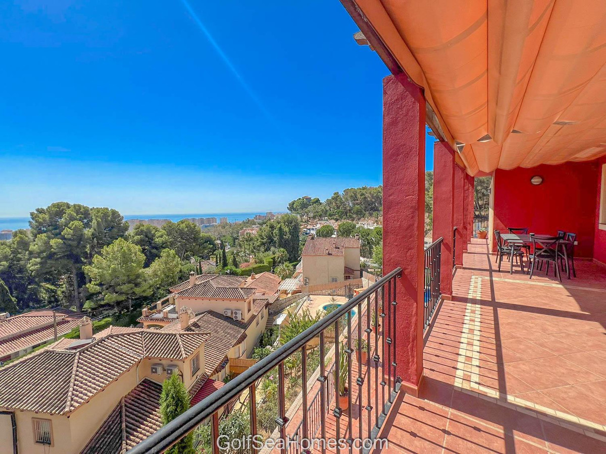 Property main view 19