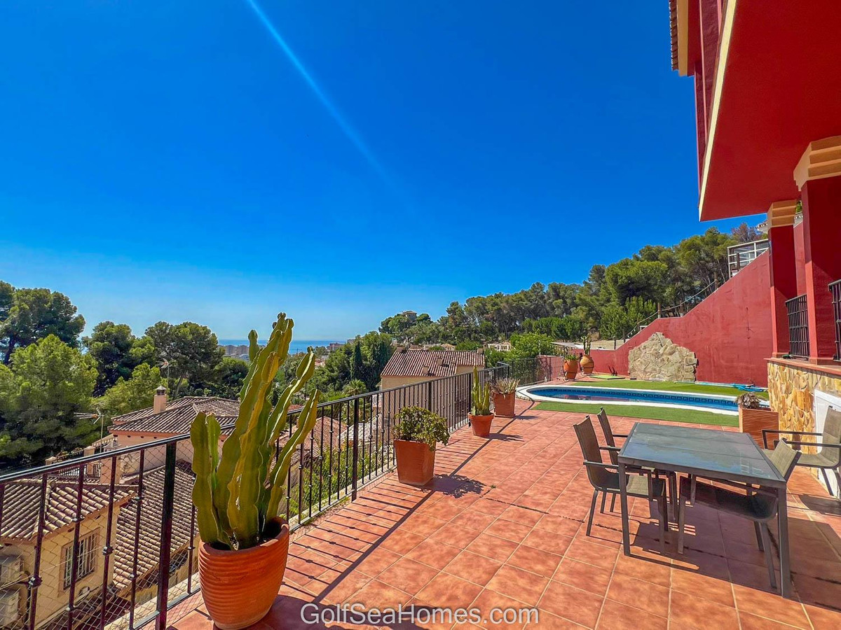 Property main view 21