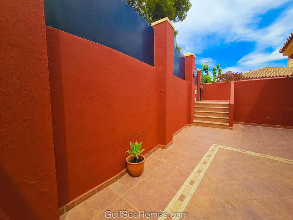 Property main view 23