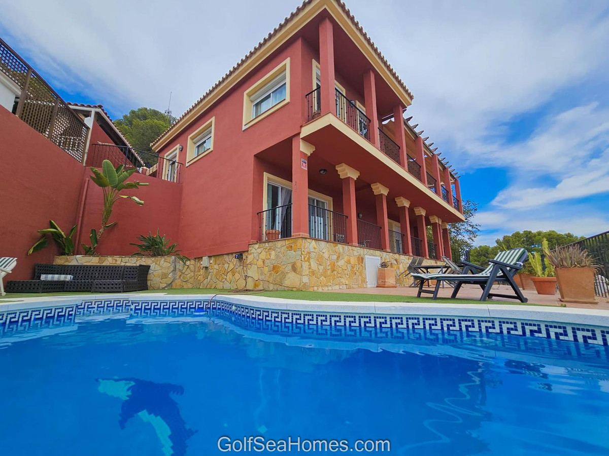 Property main view 25