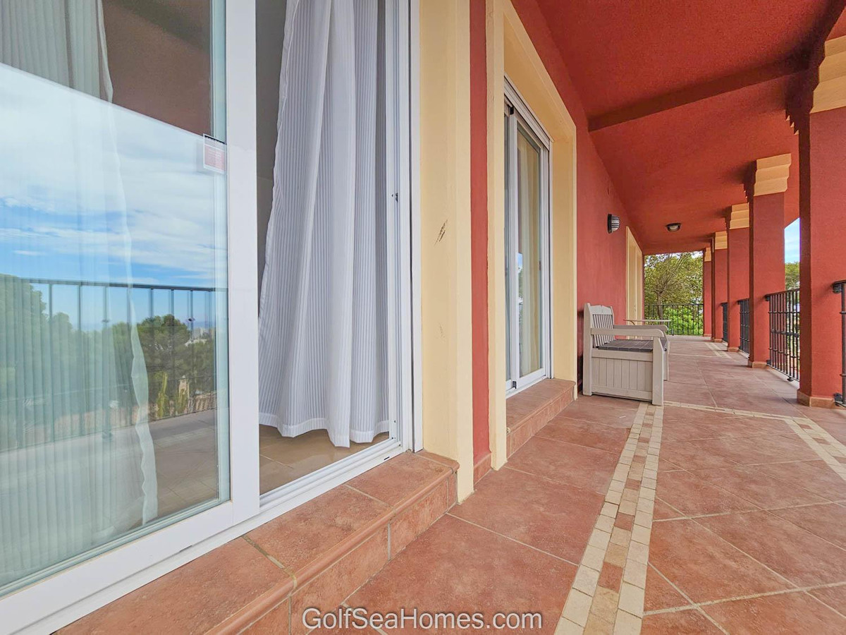 Property main view 26
