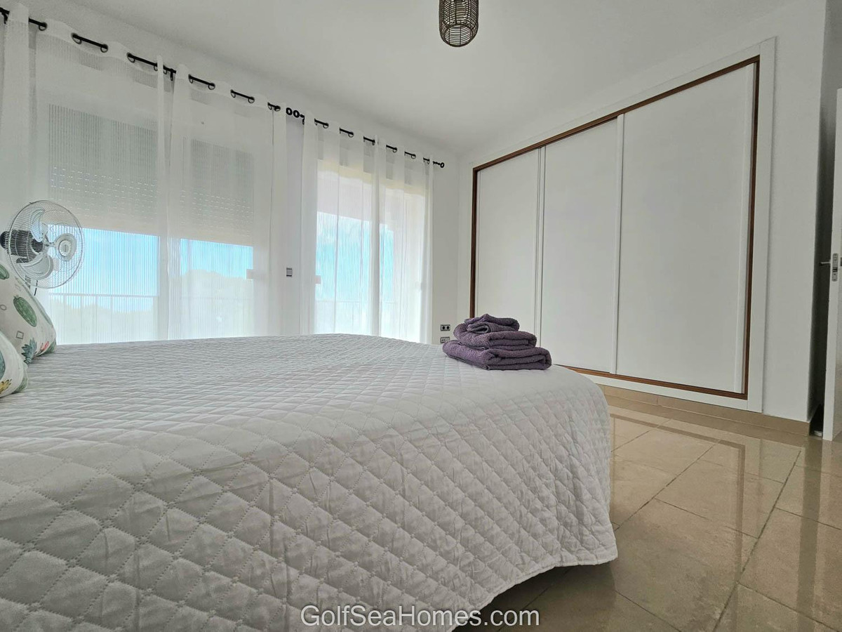 Property main view 27