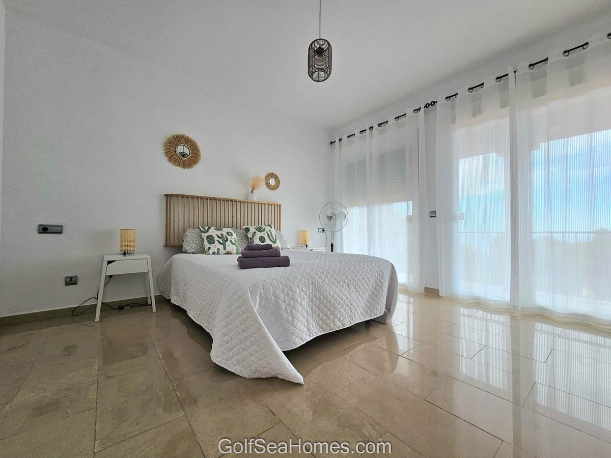 Property main view 28