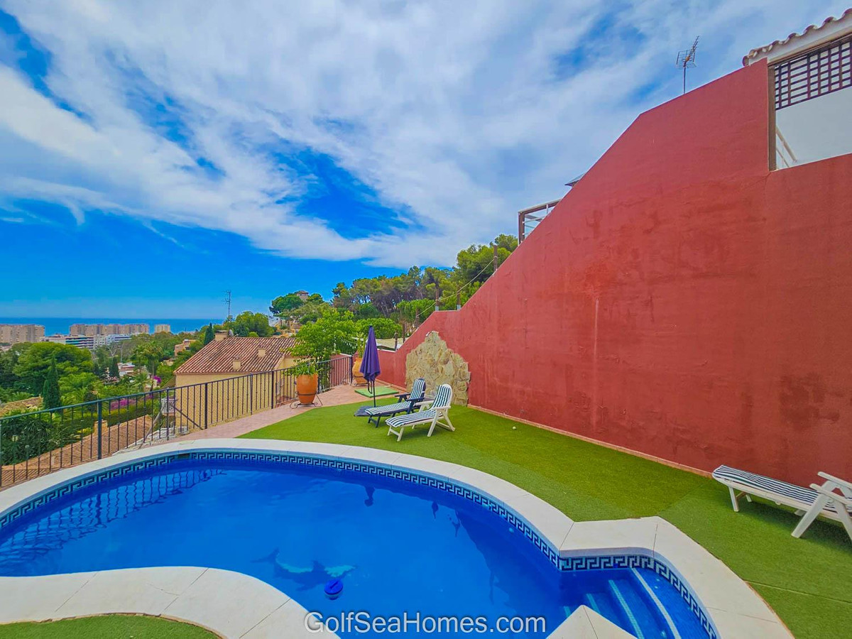 Property main view 29