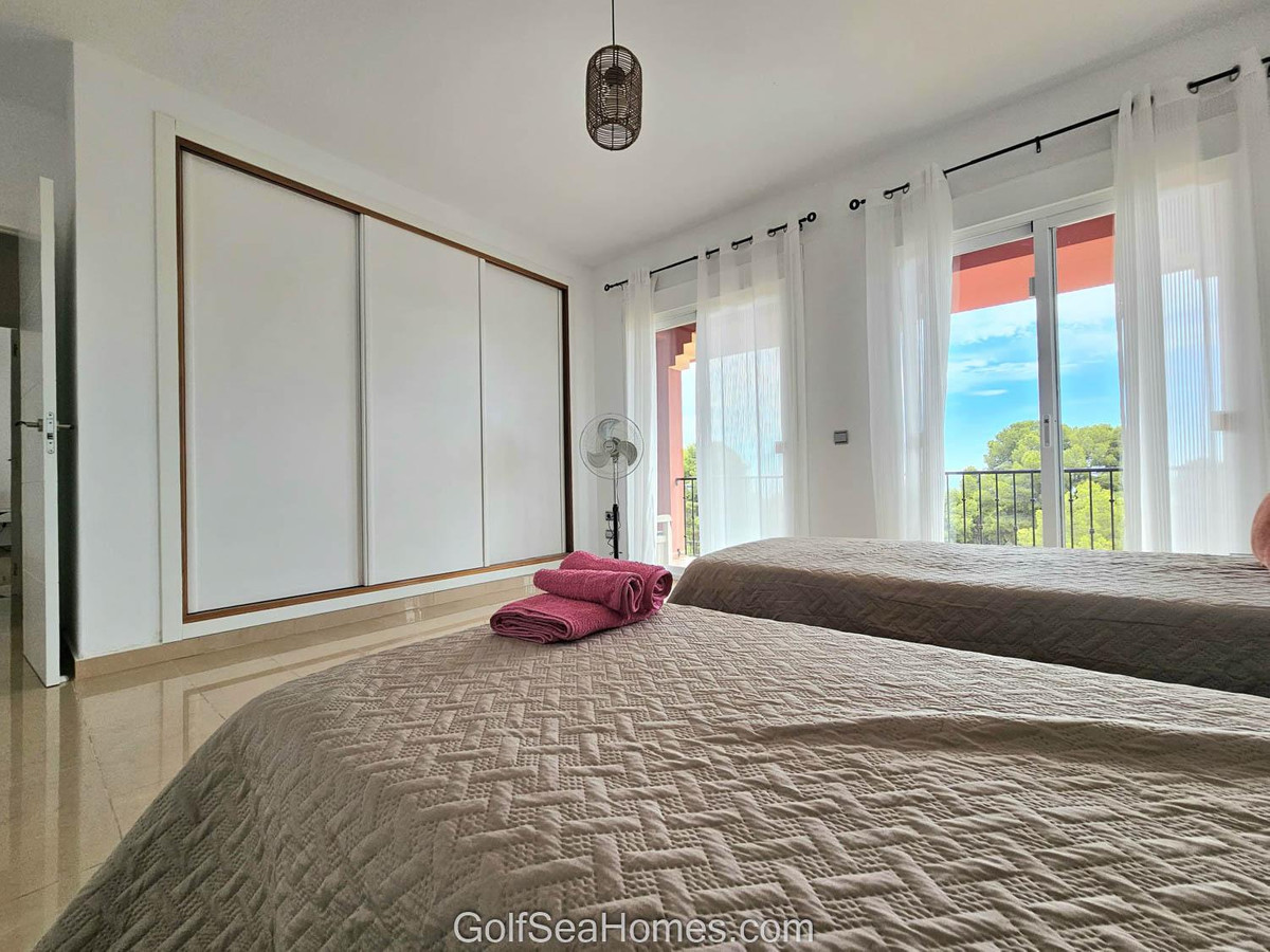 Property main view 30