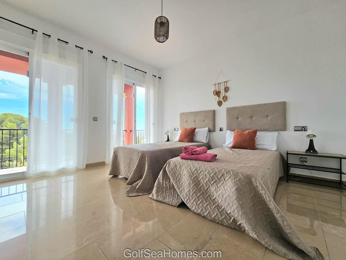 Property main view 31