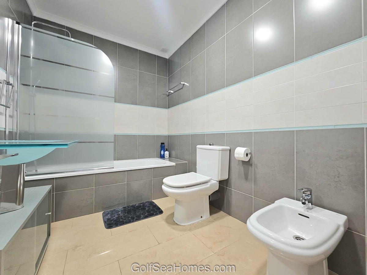 Property main view 32