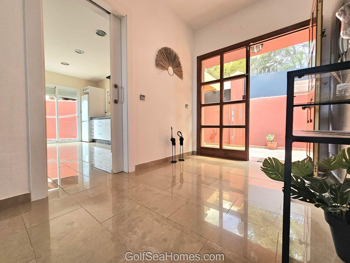 Property main view 33