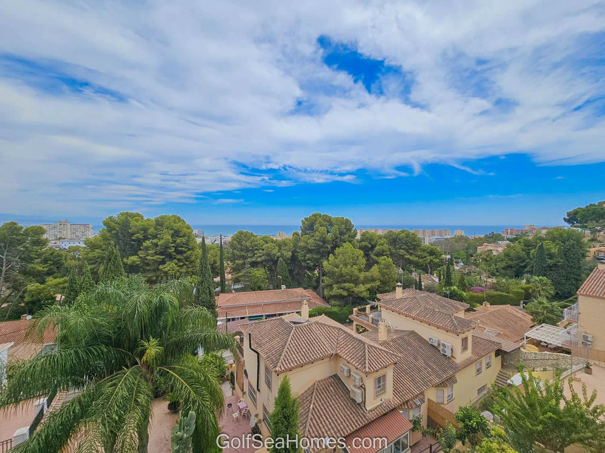 Property main view 34